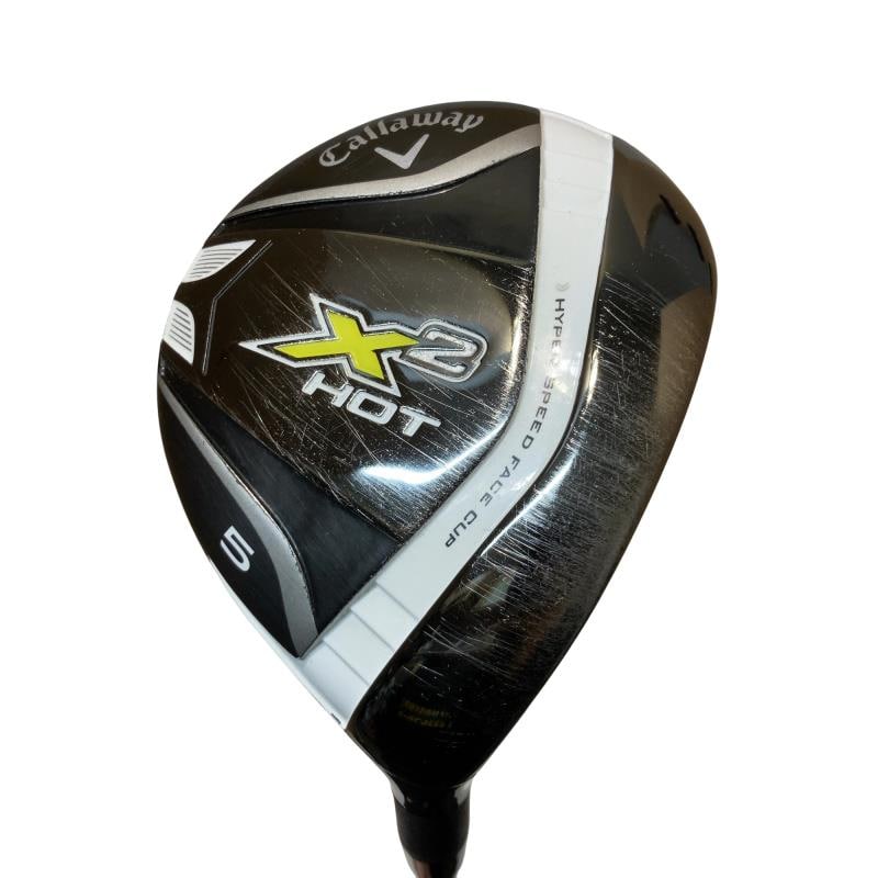 �w�Q�@�g�n�s�@�@�T�v