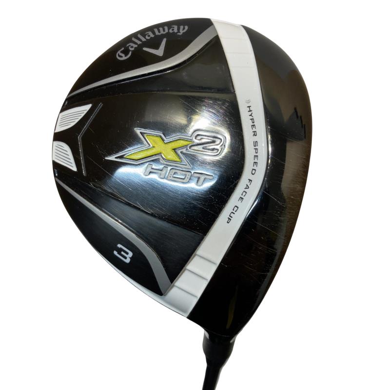 �w�Q�@�g�n�s�@�@�R�v