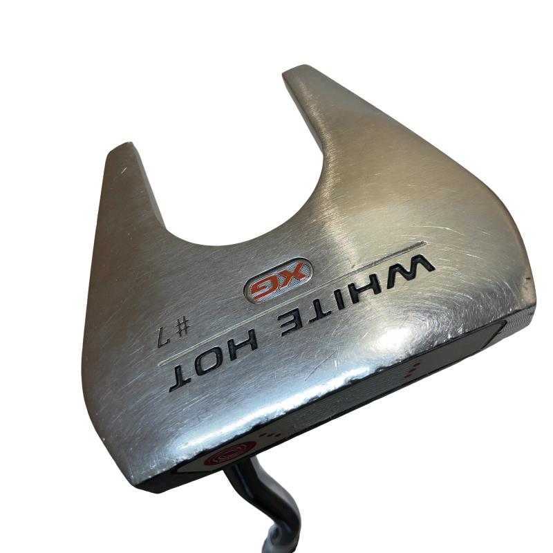 �v�g�h�s�d�@�g�n�s�@�w�f�@���V�@�R�R�C���`