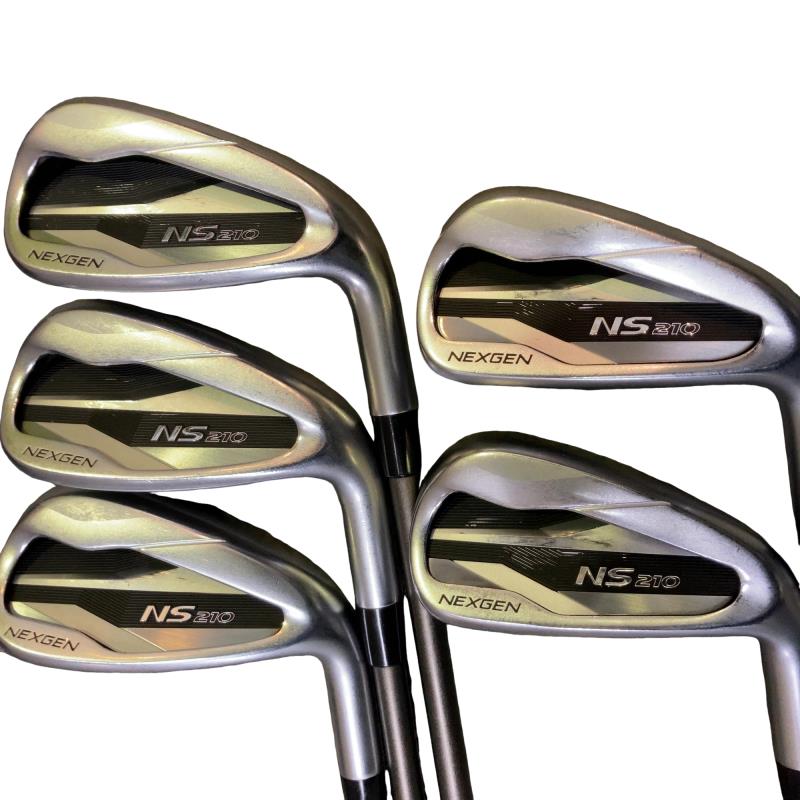 �m�d�w�f�d�m�@�m�r�Q�P�O�@�T�r�i���{���F�T�{�Z�b�g�j