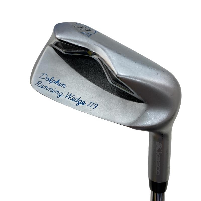 �c�������������@�q�������������@�v���������@�c�q�v�|�P�P�X�@�R�X°�@�R�S�C���`�i�W�����{�O���b�v�j