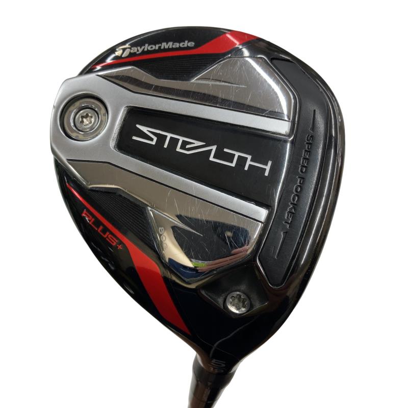 �r�s�d�`�k�s�g�@�o�k�t�r�{�@�T�v