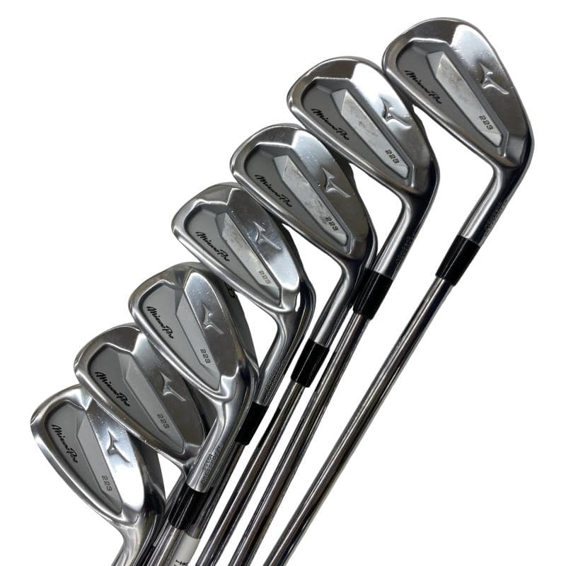 �l�����������@�o�����@�Q�Q�R�@�V�r�i���{���F�V�{�Z�b�g�j