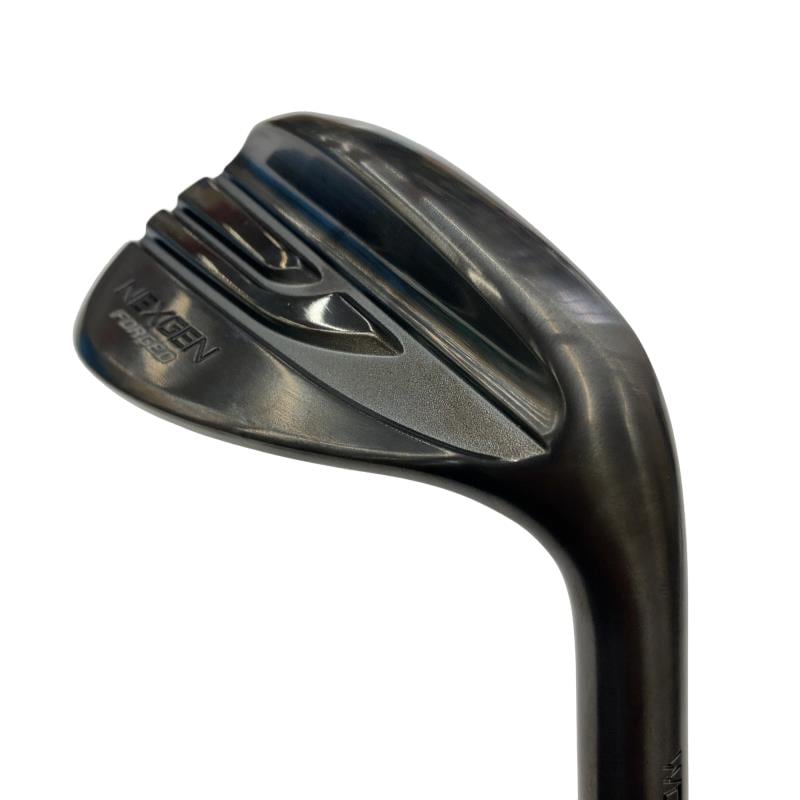 �m�d�w�f�d�m�@�e�n�q�f�d�c�@�v�d�c�f�d�@�c�k�b�@�k�������������@�T�Q°�^�P�O°