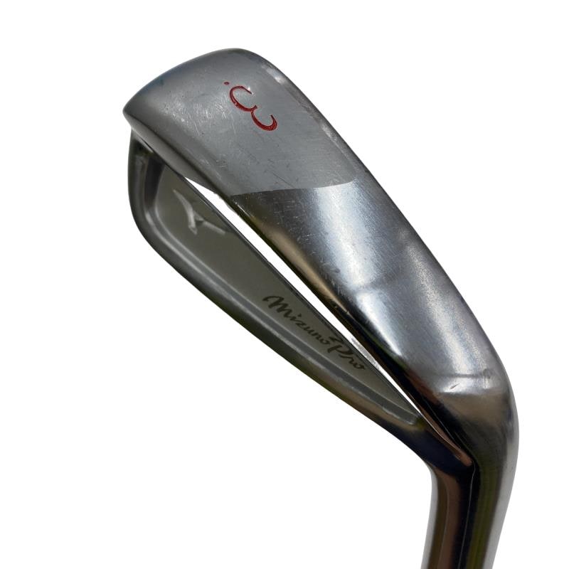 �l�����������@�o�����@�e�k�h�|�g�h�@�t�R