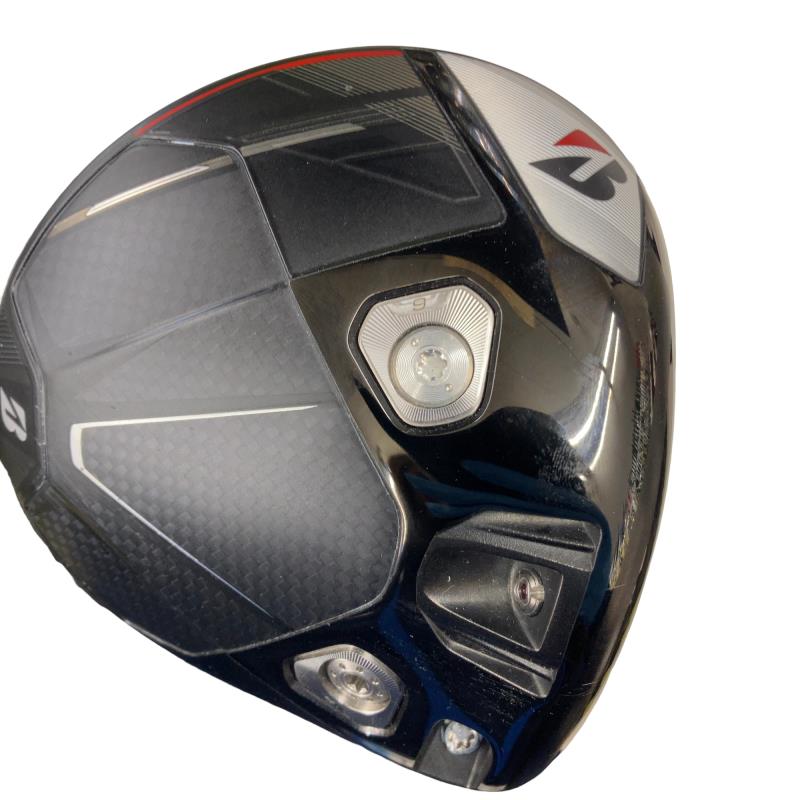 �a�q�h�c�f�d�r�s�n�m�d�@�a�w�P�@�k�r�@�X°