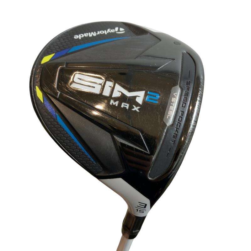 �r�h�l�Q�@�l�`�w�@�R�v