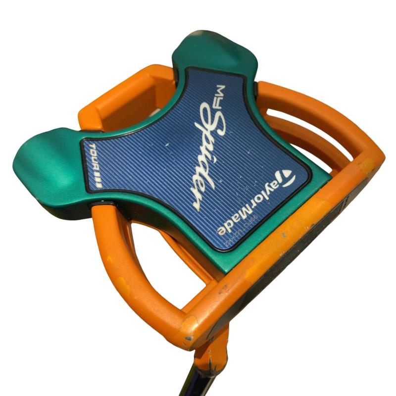 �r�����������@�s�������@�q�d�c�i�s�T�C�g���C���j�@�V���[�g�X�����g�@�R�S�C���`�@�t�r�`