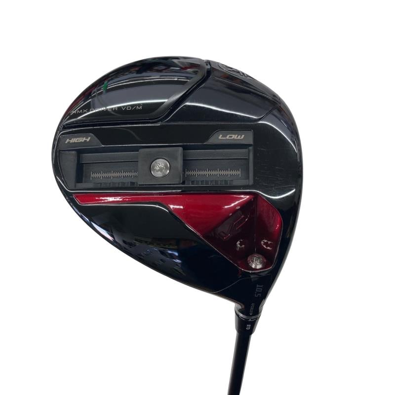 �q�l�w�@�u�c�^�l�i�Q�O�Q�S�j�@�P�O�D�T°