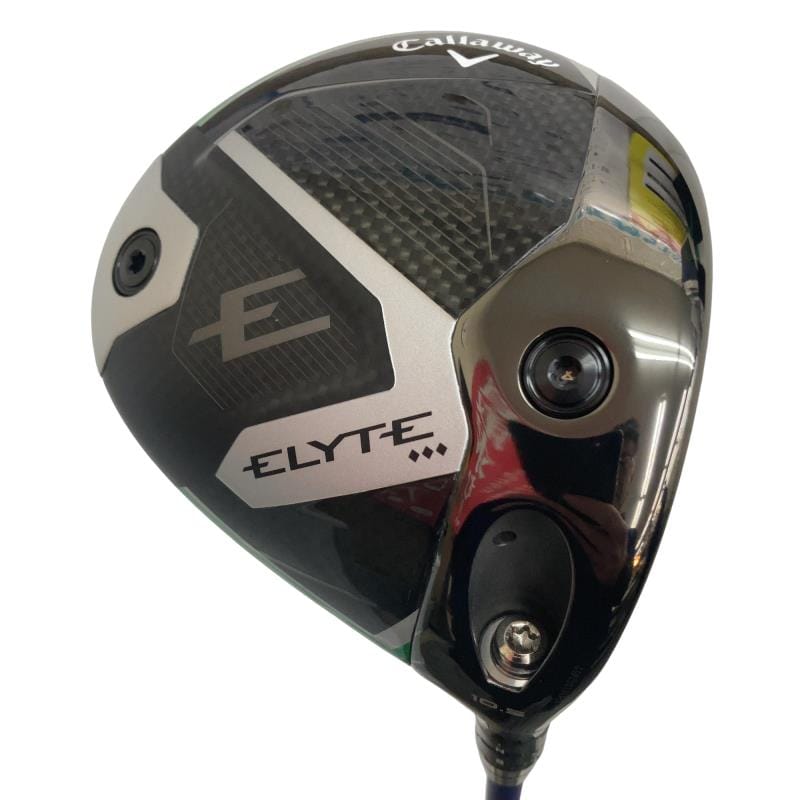 �d�k�x�s�d�@�������@�P�O�D�T°