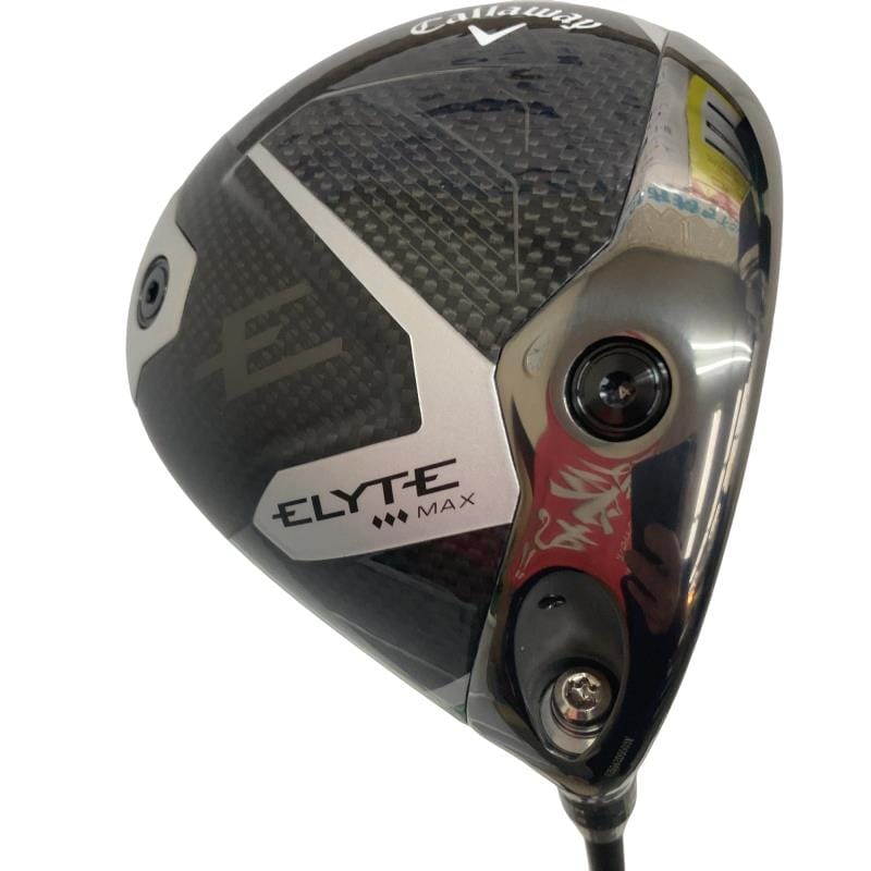 �d�k�x�s�d�@�������@�l�`�w�@�c�A�[�o�[�W�����i�b�d����j�@�@�X°