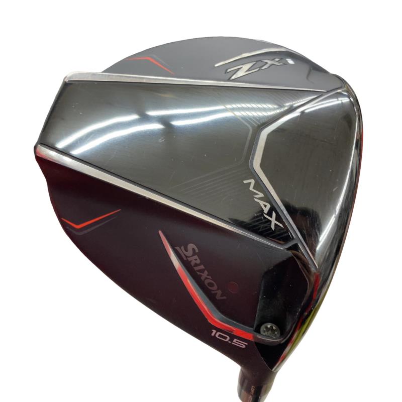 �r�q�h�w�n�m�@�y�w���@�l�`�w�@�P�O�D�T°