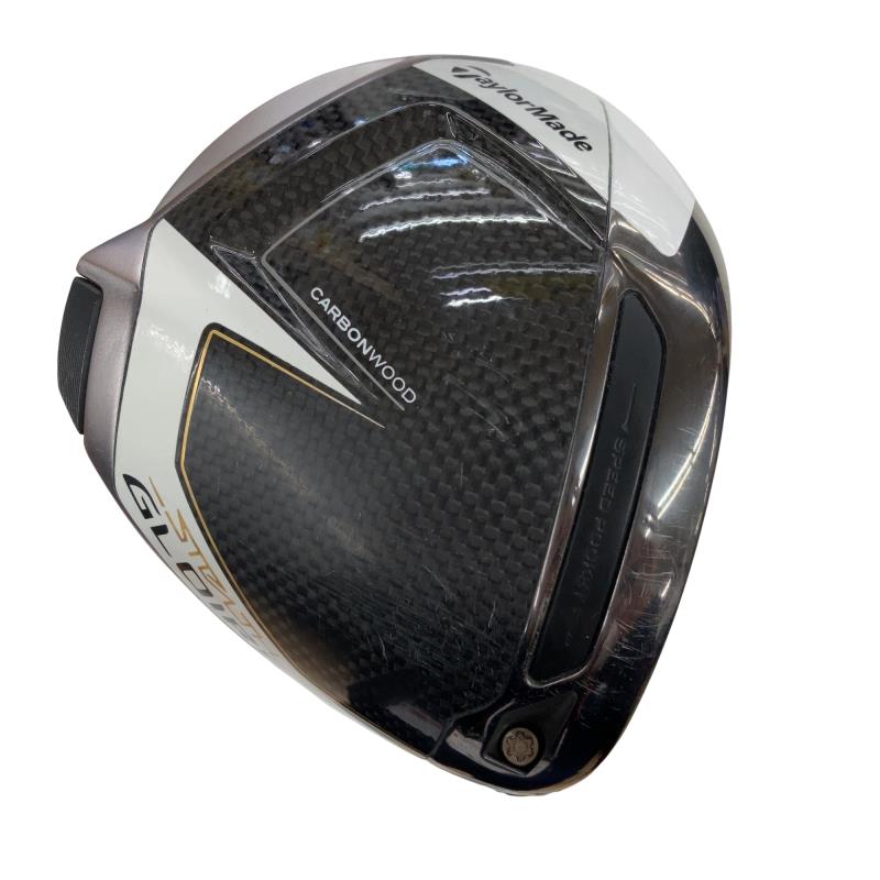 �r�s�d�`�k�s�g�@�f�k�n�h�q�d�{�@�@�X�D�T°