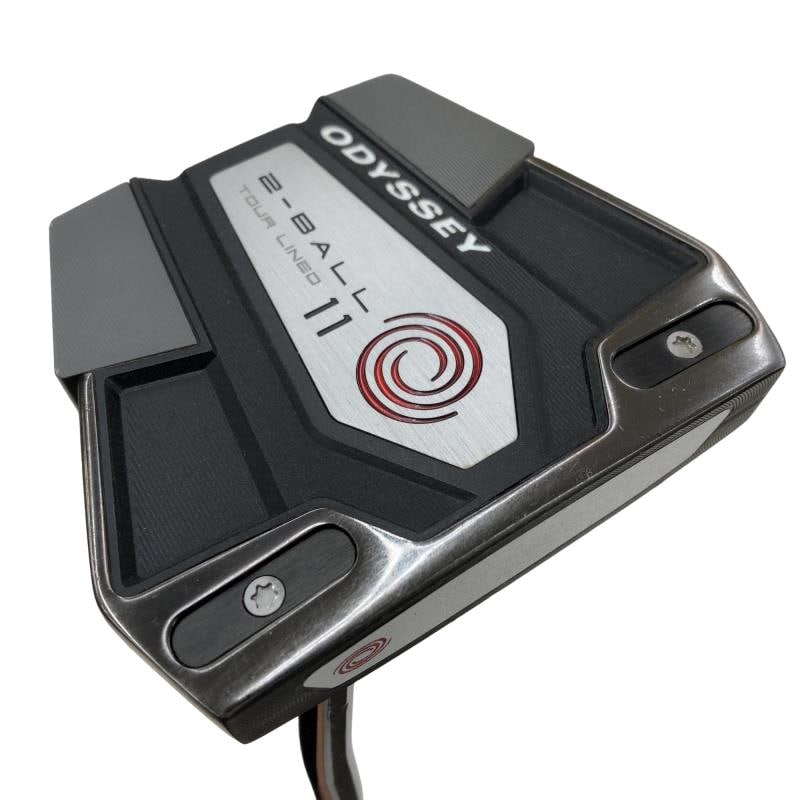 �Q�|�a�`�k�k�@�d�k�d�u�d�m�@�s�n�t�q�@�k�h�m�d�c�@�R�R�C���`