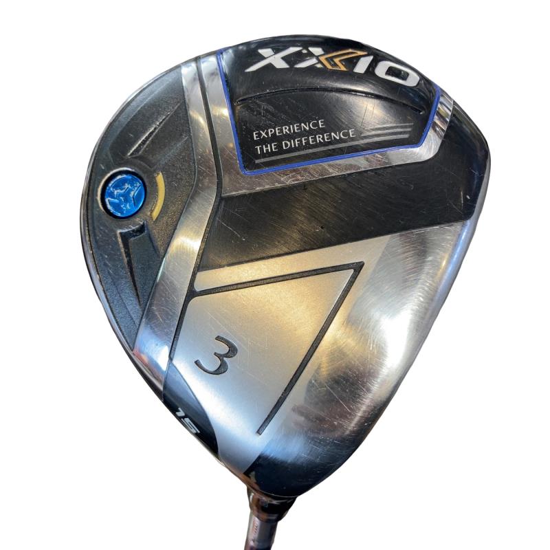 �w�w�h�n�i�Q�O�Q�O�j�@�R�v