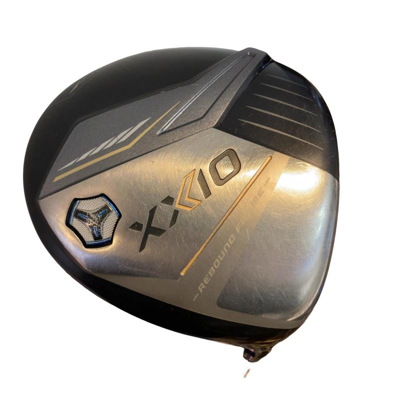 �w�w�h�n�i�Q�O�Q�S�j�@�P�O�D�T°