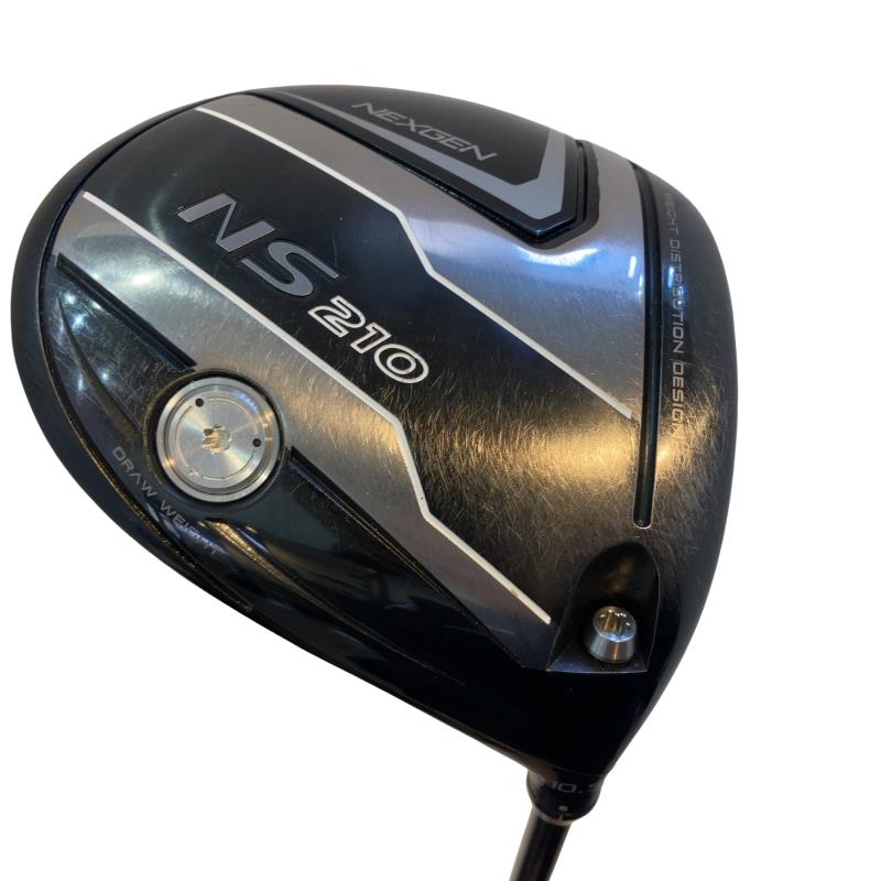 �m�d�w�f�d�m�@�m�r�Q�P�O�@�P�O�D�T°