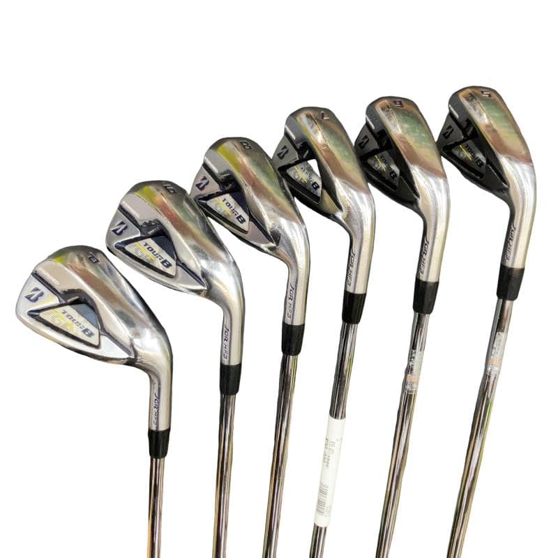 �s�n�t�q�@�a�@�i�f�q�@�g�e�R�i�Q�O�P�X�j�@�U�r�i���{���F�U�{�Z�b�g�j