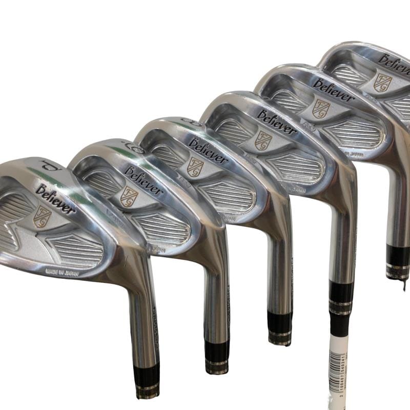 �e�f�|�a���������������@�U�r�i���{���F�U�{�Z�b�g�j