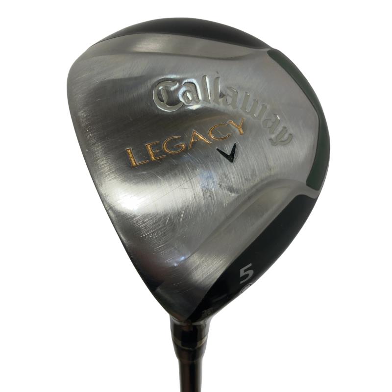 �k�d�f�`�b�x�i�Q�O�P�O�j�@�T�v�@���t�e�B