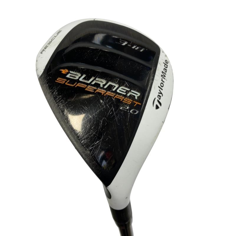 �a�t�q�m�d�q�@�r�t�o�d�q�@�e�`�r�s�@�Q�D�O�@�q�d�r�b�t�d�@�t�R�@���t�e�B�@�t�r�`