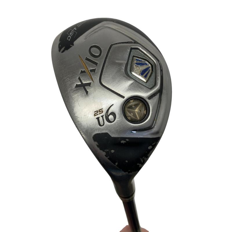 �w�w�h�n�i�Q�O�P�S�j�@�t�U�@���t�e�B