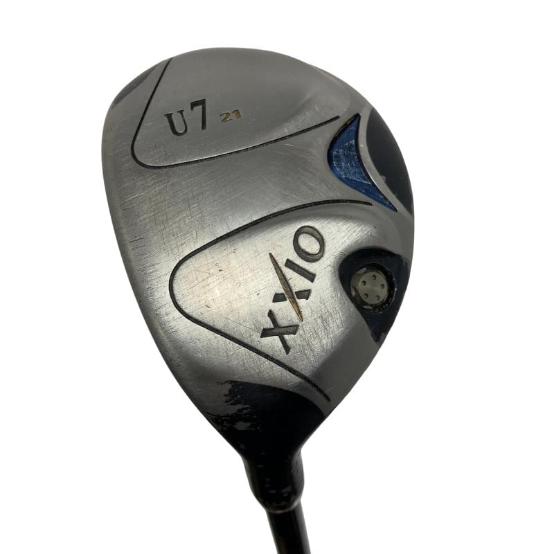 �w�w�h�n�i�Q�O�O�W�j�@�t�V�@���t�e�B