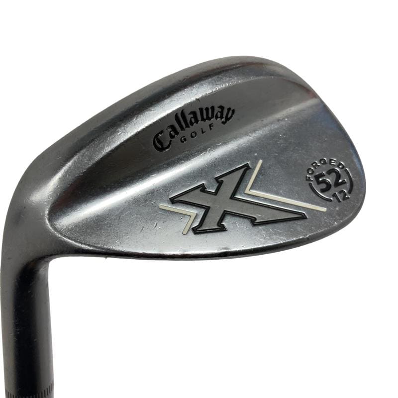 �w�@�e�n�q�f�d�c�@�~���L�[�N�����@�T�Q�|�P�Q�@���t�e�B