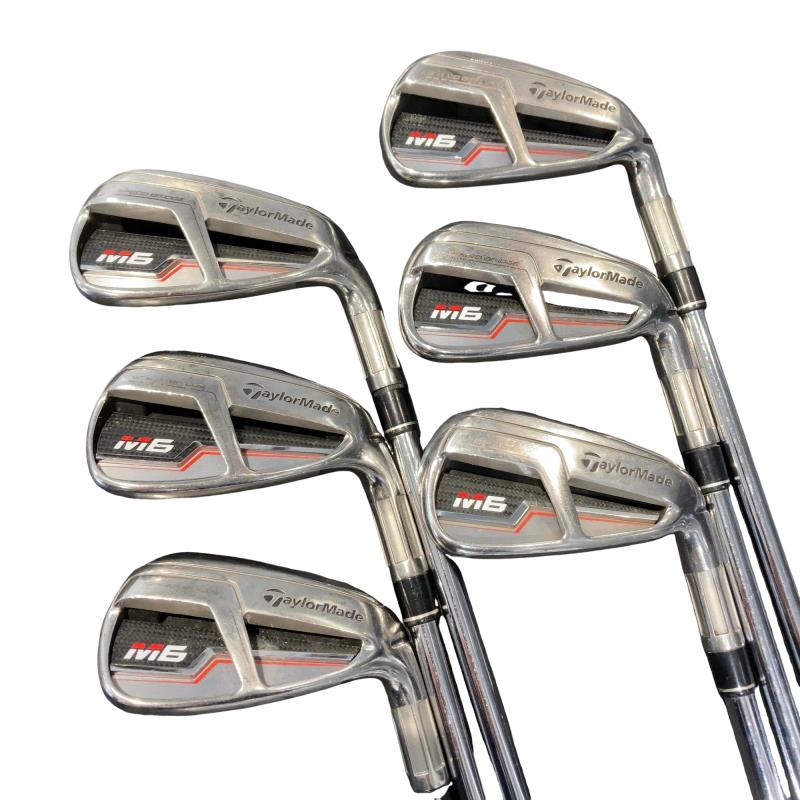 �l�U�@�U�r�i���{���F�U�{�Z�b�g�j