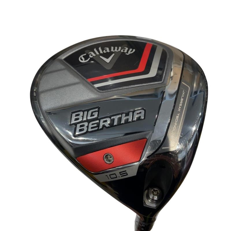 �a�h�f�@�a�d�q�s�g�`�i�Q�O�Q�R�j�@�P�O�D�T°