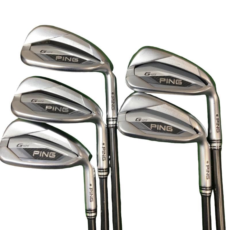 �f�S�Q�T�@�@�U�r�i�A�[�R�X�t���j�i���{���F�T�{�Z�b�g�j