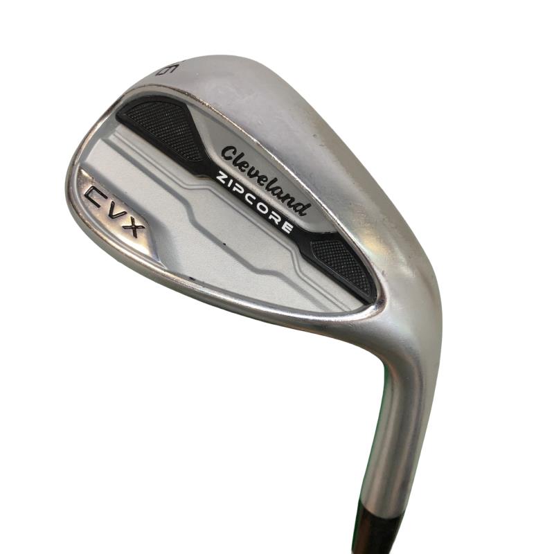 �b�����������������@�b�u�w�@�y�h�o�b�n�q�d�@�T�U°�^�P�Q°