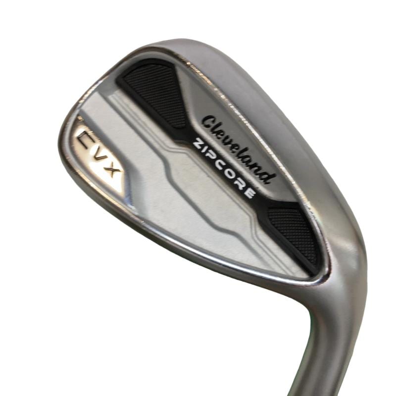 �b�����������������@�b�u�w�@�y�h�o�b�n�q�d�@�S�W°�^�O�X°