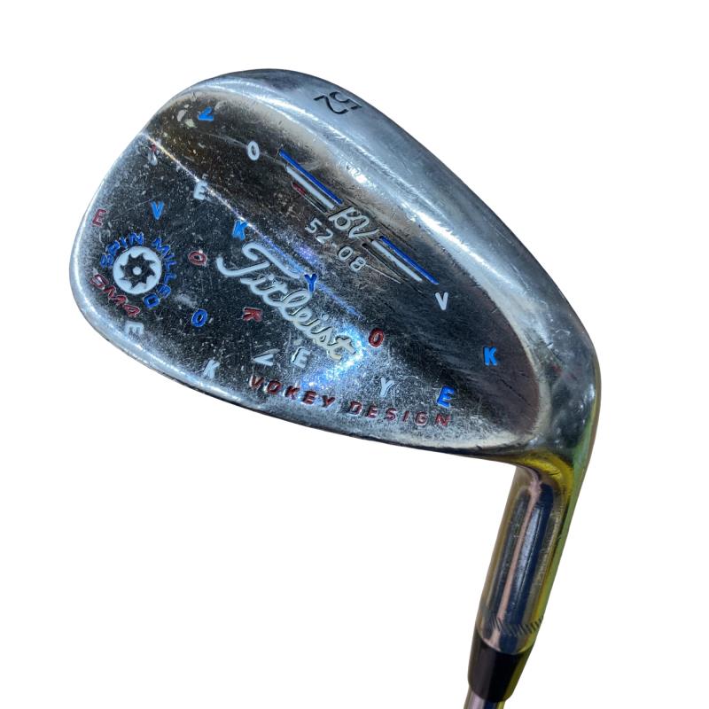 �u�n�j�d�x�@�r�o�h�m�@�l�h�k�k�d�c�@�r�l�S�@�I�C���J���@�T�Q°�^�O�W°�@�t�r�`