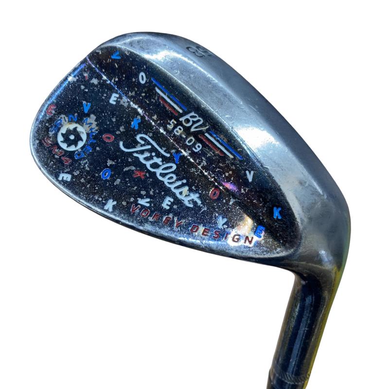 �u�n�j�d�x�@�r�o�h�m�@�l�h�k�k�d�c�@�r�l�S�@�I�C���J���@�T�W°�^�O�X°�@�t�r�`