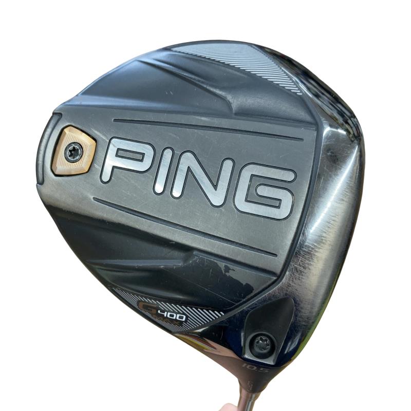 �f�S�O�O�@�l�`�w�@�P�O�D�T°