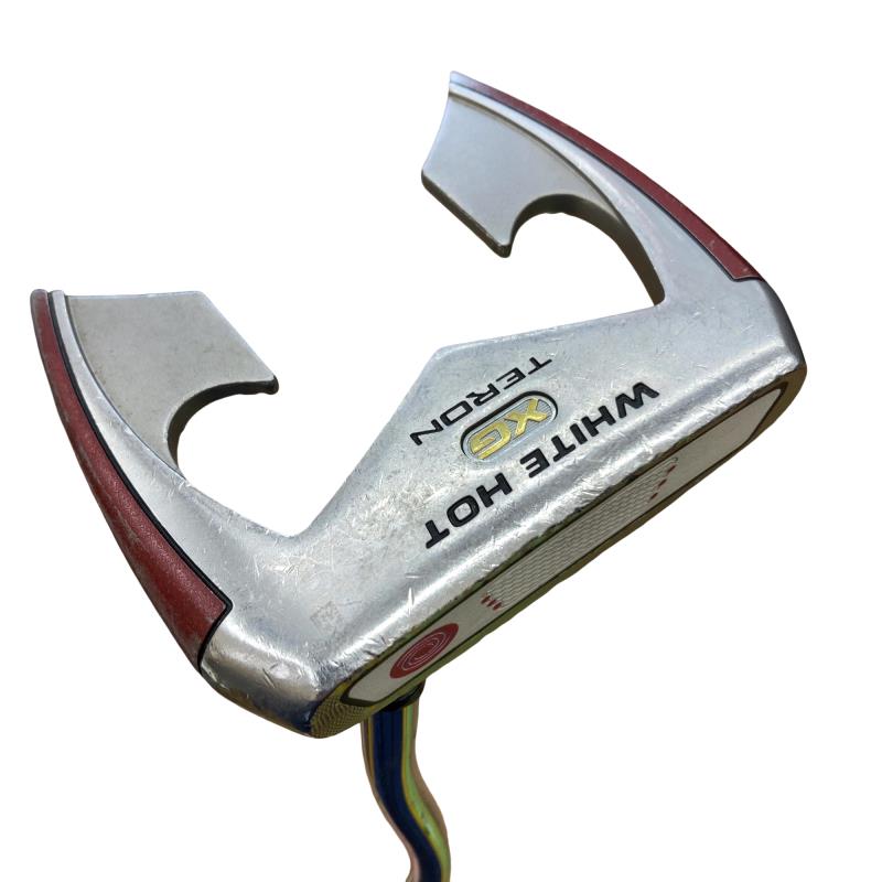 �v�g�h�s�d�@�g�n�s�@�w�f�@�s�d�q�n�m�@�R�S�C���`