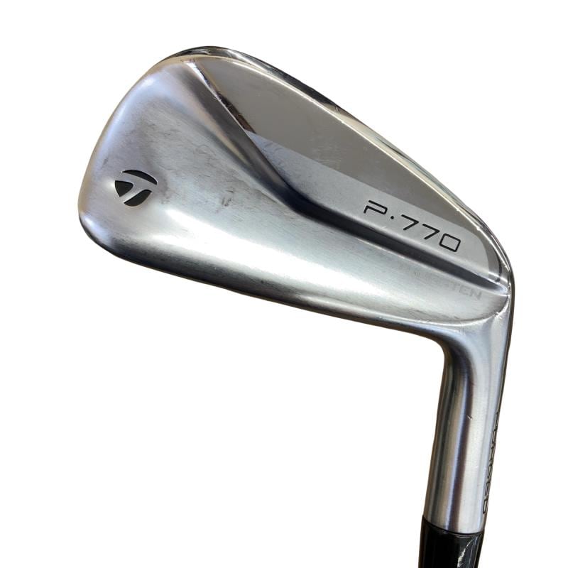 �s�����������@�l�������@�o�E�V�V�O�i�Q�O�Q�O�j�@���S