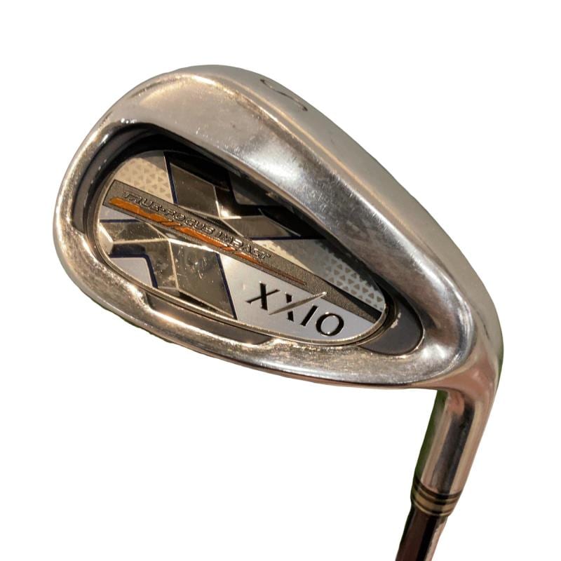 �w�w�h�n�i�Q�O�P�W�j�@�r�v