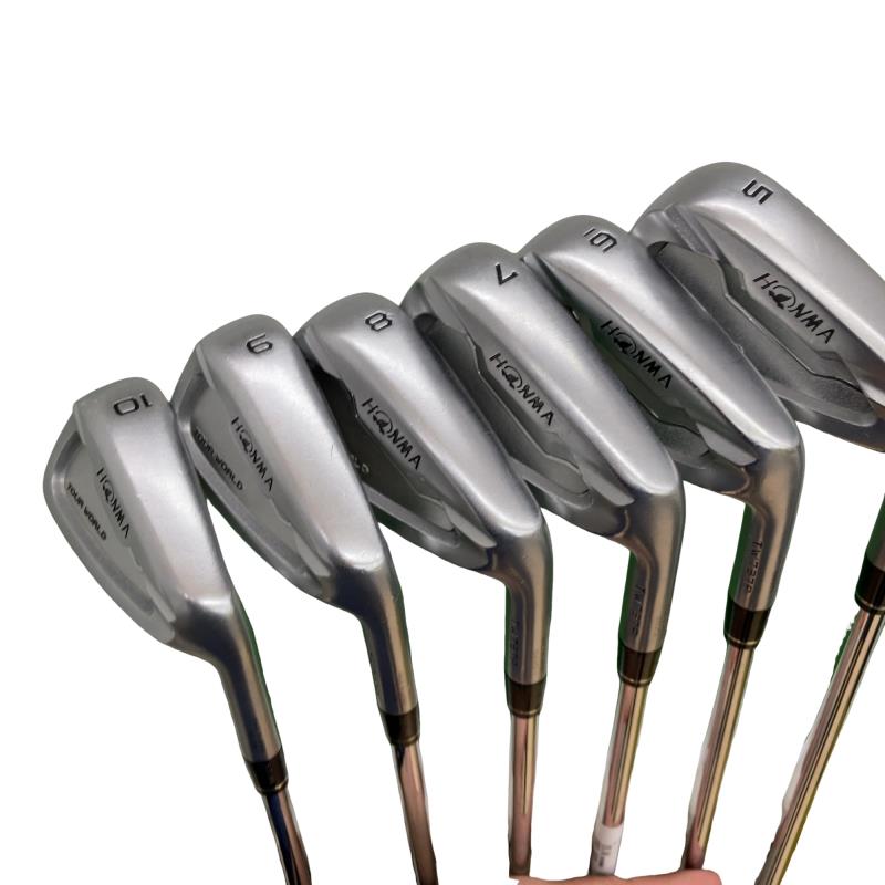 �s�n�t�q�@�v�n�q�k�c�@�s�v�V�R�V�o�@�@�U�r�i���{���F�U�{�Z�b�g�j