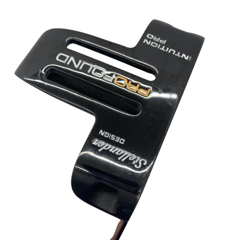 �o�q�n�e�n�t�m�c�@�h�m�s�t�h�s�h�n�m�@�o�q�n�@�R�T�C���`