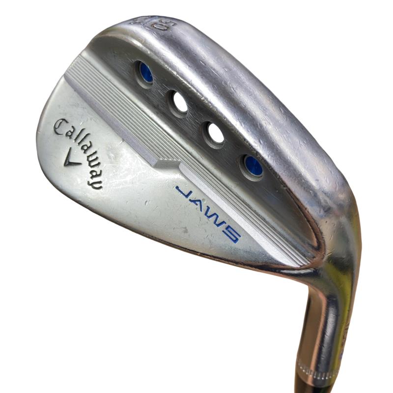 �l�c�@�T�@�i�`�v�r�@�N�����@�T�O°�^�P�O°�r