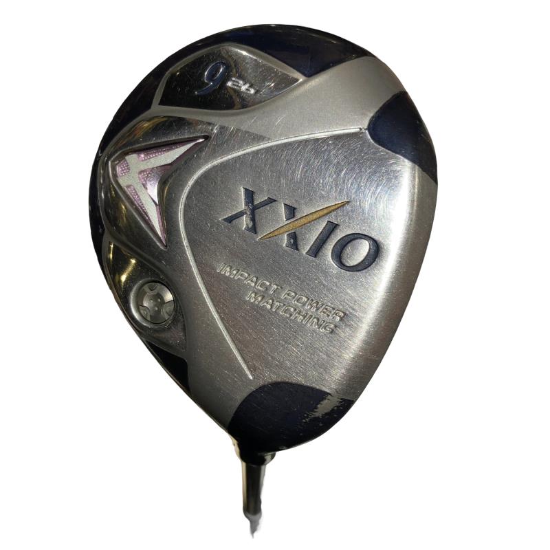 �w�w�h�n�i�Q�O�P�O�j�@�X�v�@���f�B�[�X�@�i�s���N�^�h�n�l�h�b�j