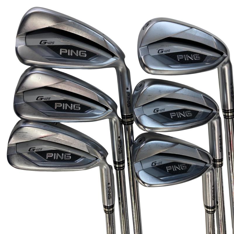 �f�S�Q�T�@�@�U�r�i�A�[�R�X�����j�i���{���F�U�{�Z�b�g�j