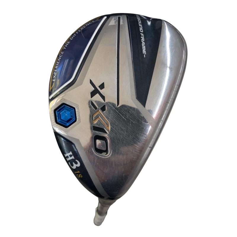 �w�w�h�n�i�Q�O�Q�Q�j�@�g�R