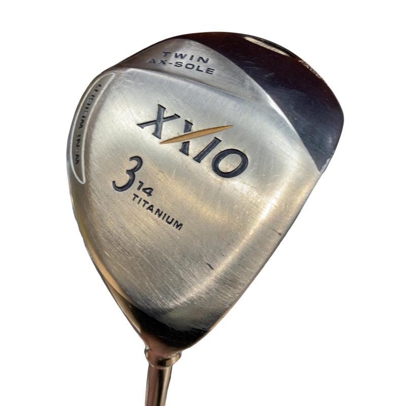 �w�w�h�n�i�Q�O�O�Q�j�@�R�v