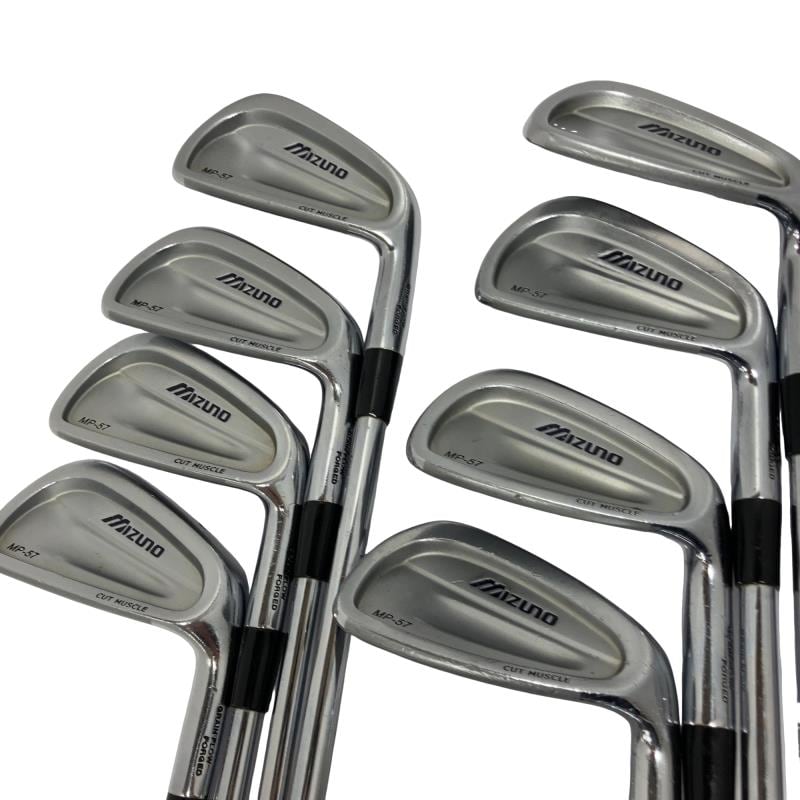 �l�o�|�T�V�@�W�r�i���{���F�W�{�Z�b�g�j