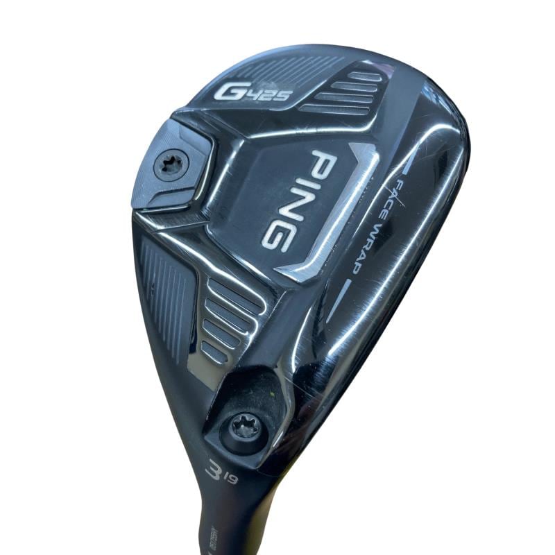 �f�S�Q�T�@�t�R