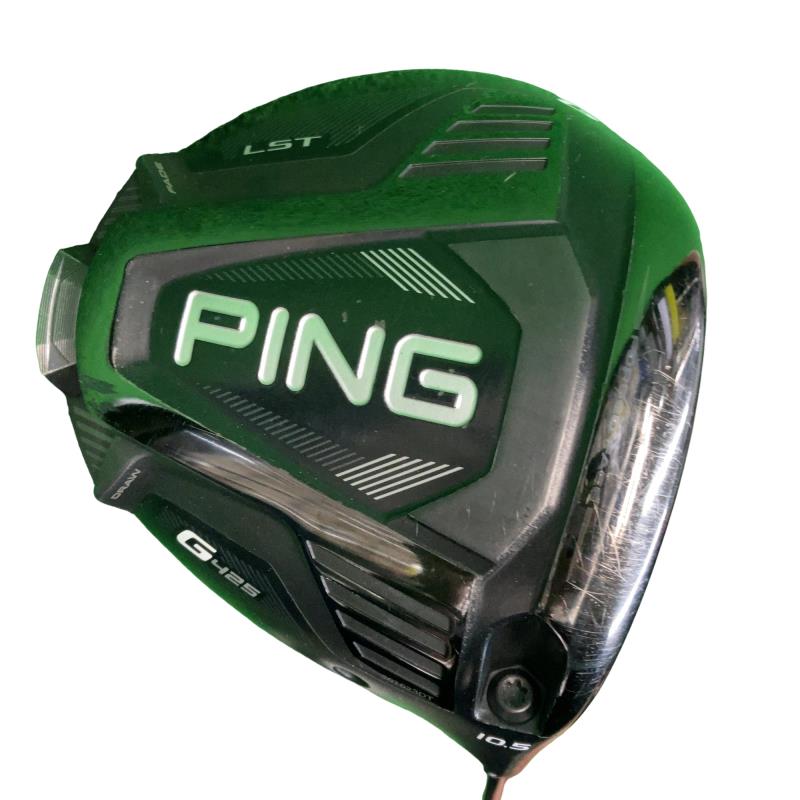 �f�S�Q�T�@�k�r�s�@�P�O�D�T°�i�A�[�R�X�t���j