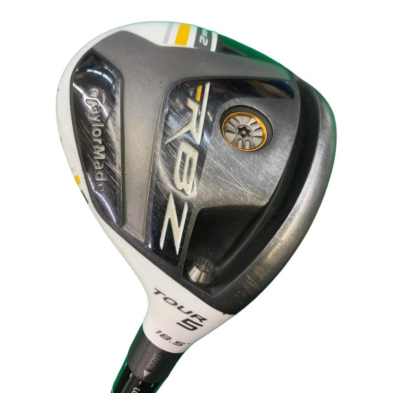 �q�a�y�@�r�s�`�f�d�@�Q�@�s�n�t�q�@�T�v